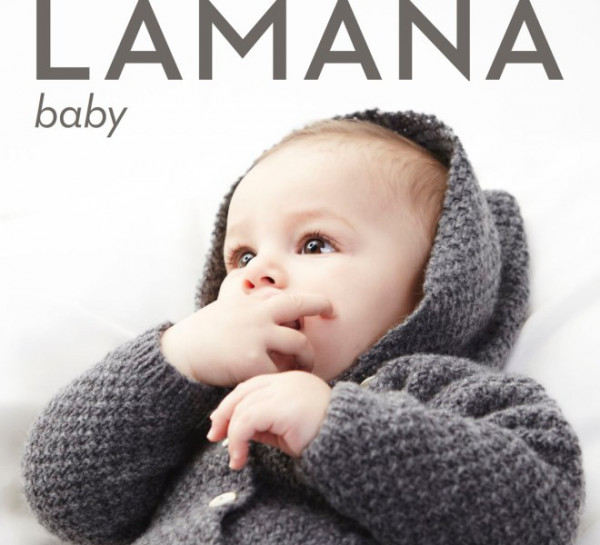 Baby 01 (Lamana)
