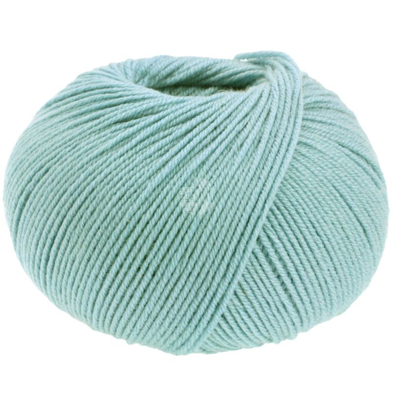 Sottosella Showman In Lana Sagomata – 34x36, Taglierina Superiore, Nuovo
